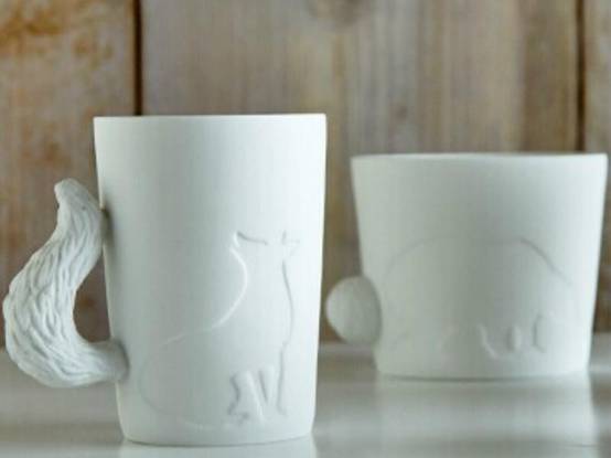 匠心品质，温馨生活 日本家居用品品牌精选推荐