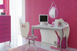 网购家居用品避坑指南 轻松识破山寨陷阱，打造舒适生活空间