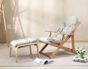金玉良缘家居用品受邀亮相sie义乌跨境电商博览会 跨界融合赋能家居新零售